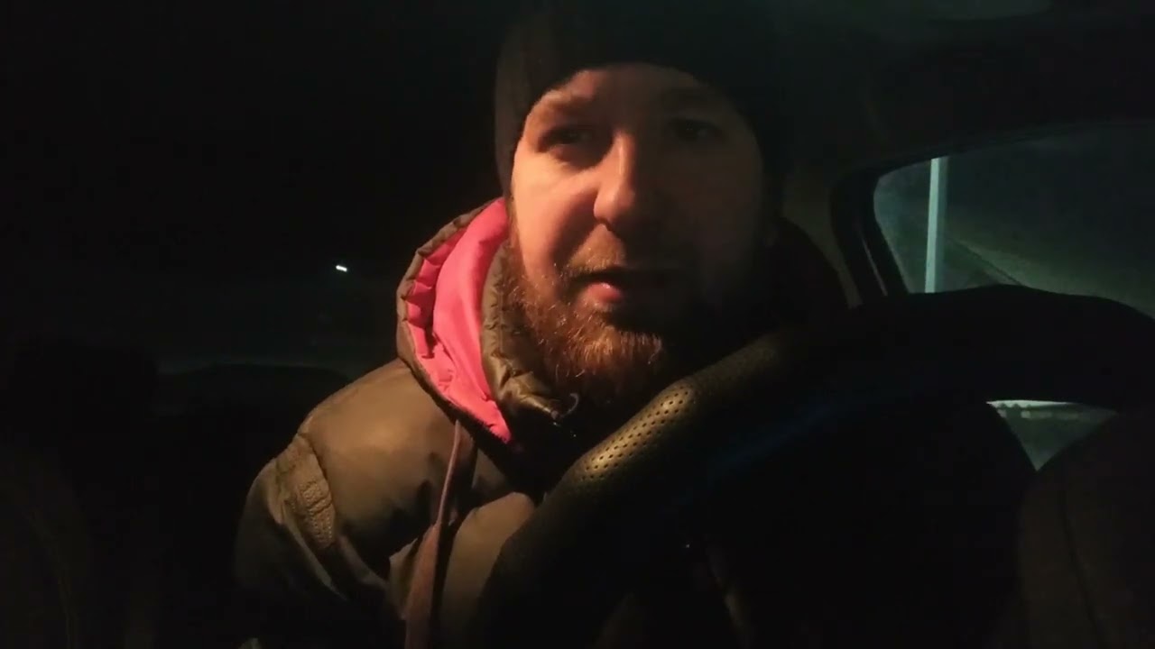 Шевроле кобальт.На тему ПЕРЕГРЕВА.