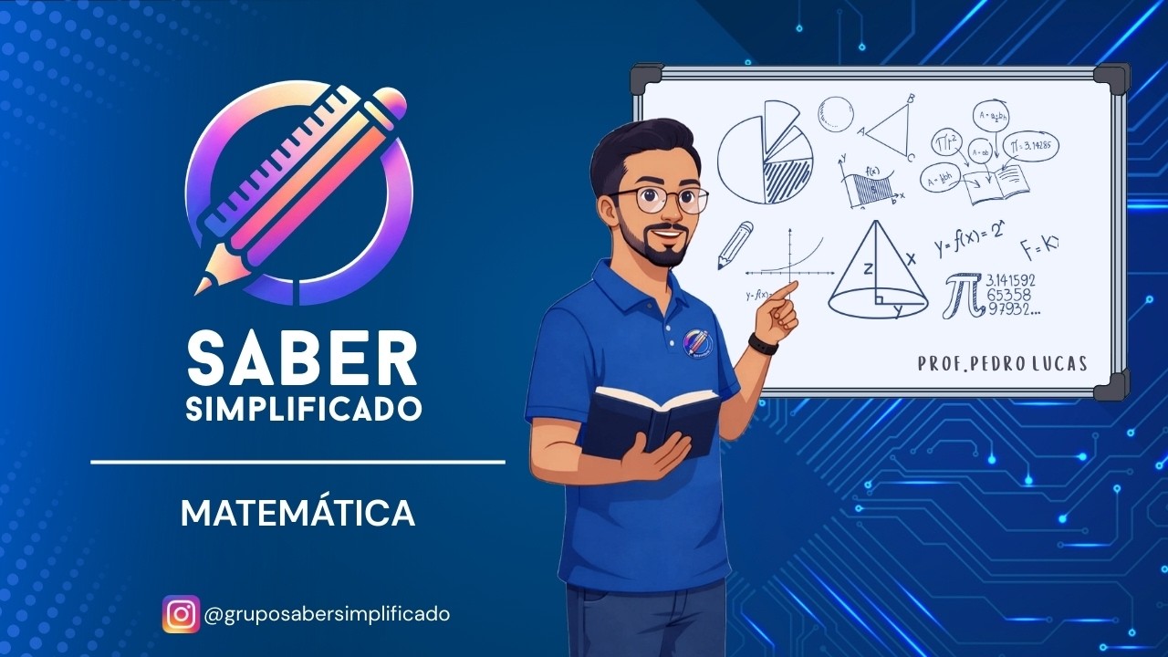 AULA DE REVISÃO DA SEMANA | 7ºANO (19/02 A 02/03)