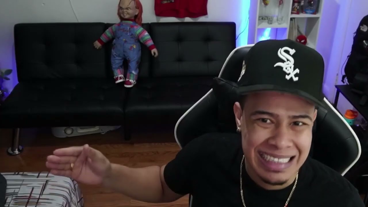 MUCHACHOS SALUDOS CLIPS2
