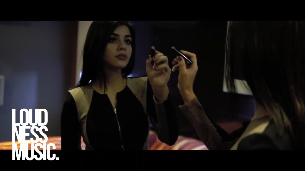 Neztor Mvl - Im Fine Ft PeeWee Emece (Video Oficial)