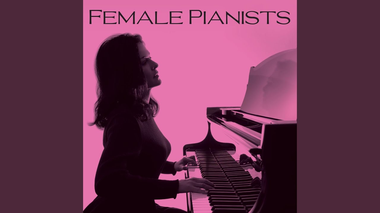 Keyboard Concerto in A Major, BWV 1055: III. Allegro ma non tanto