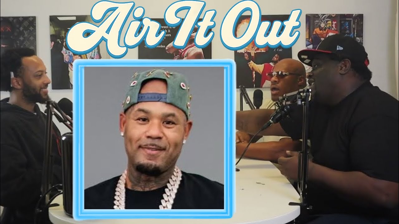 Carl Crawford Blasted by FDA as “Overgrown Teenager” | DTB Labeled Bad Investment