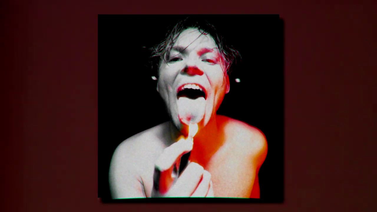 ❝ 5 Seconds Of Summer ;; ENGLISH LOVE AFFAIR ❞ (3D, SLOWED, BASS BOOSTED, LYRICS)