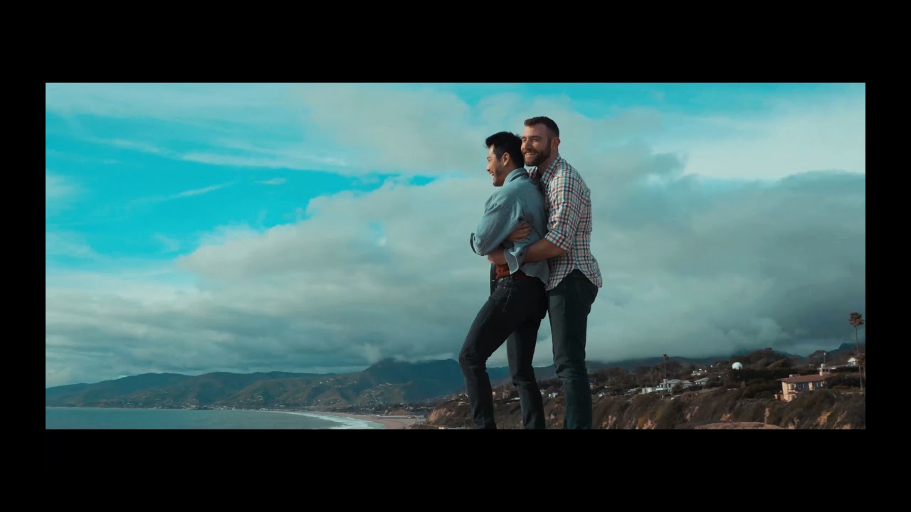 #openupbabe Wils - Open up Babe (Perry twins remix) Official Video