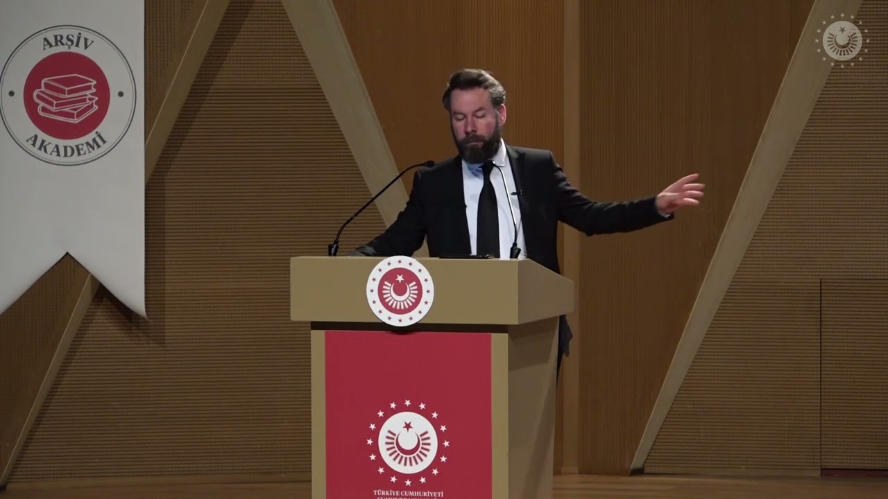 Belge Türleri