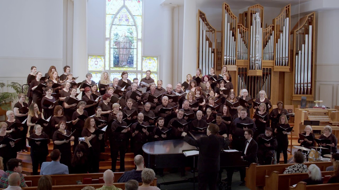 2019 05 11 Nelly Bly