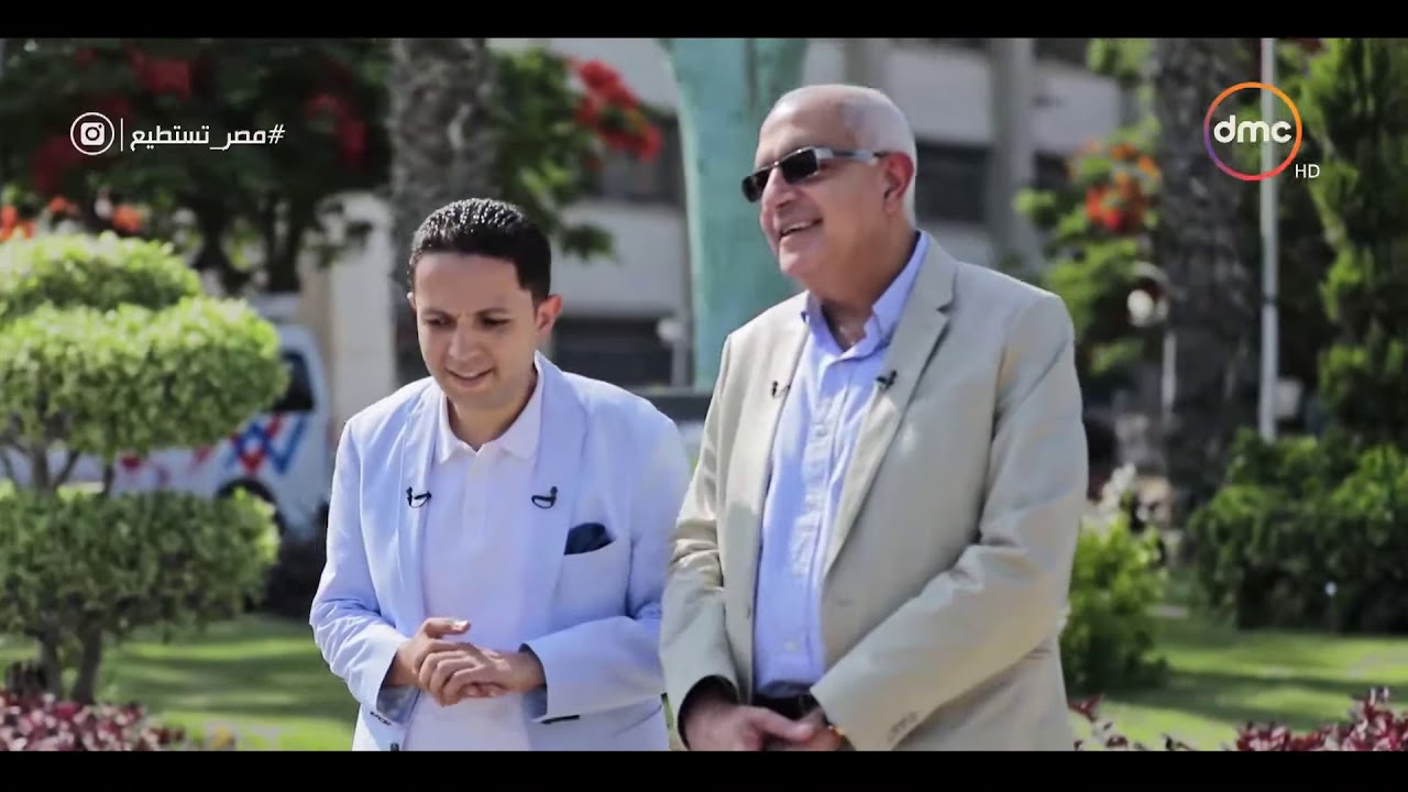 مصر تستطيع  جامعة المنصورة في قائمة أفضل الجامعات العربية