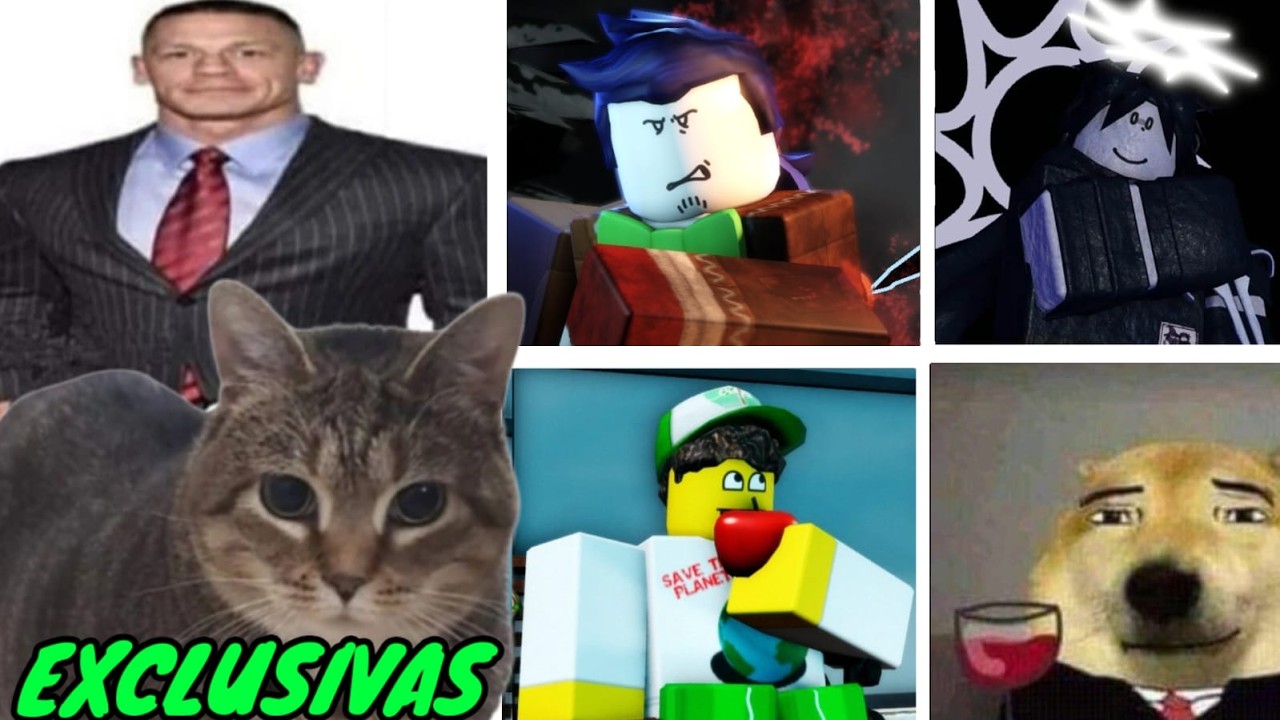 Cuales Son Las SKINS Mas EXCLUSIVAS En Forsaken??