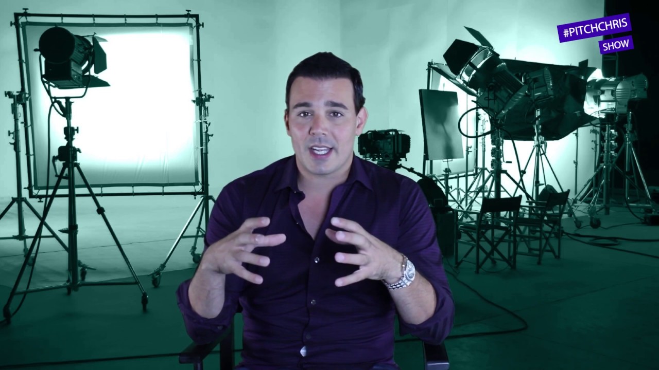 How to get A-List Talent in Your Movies