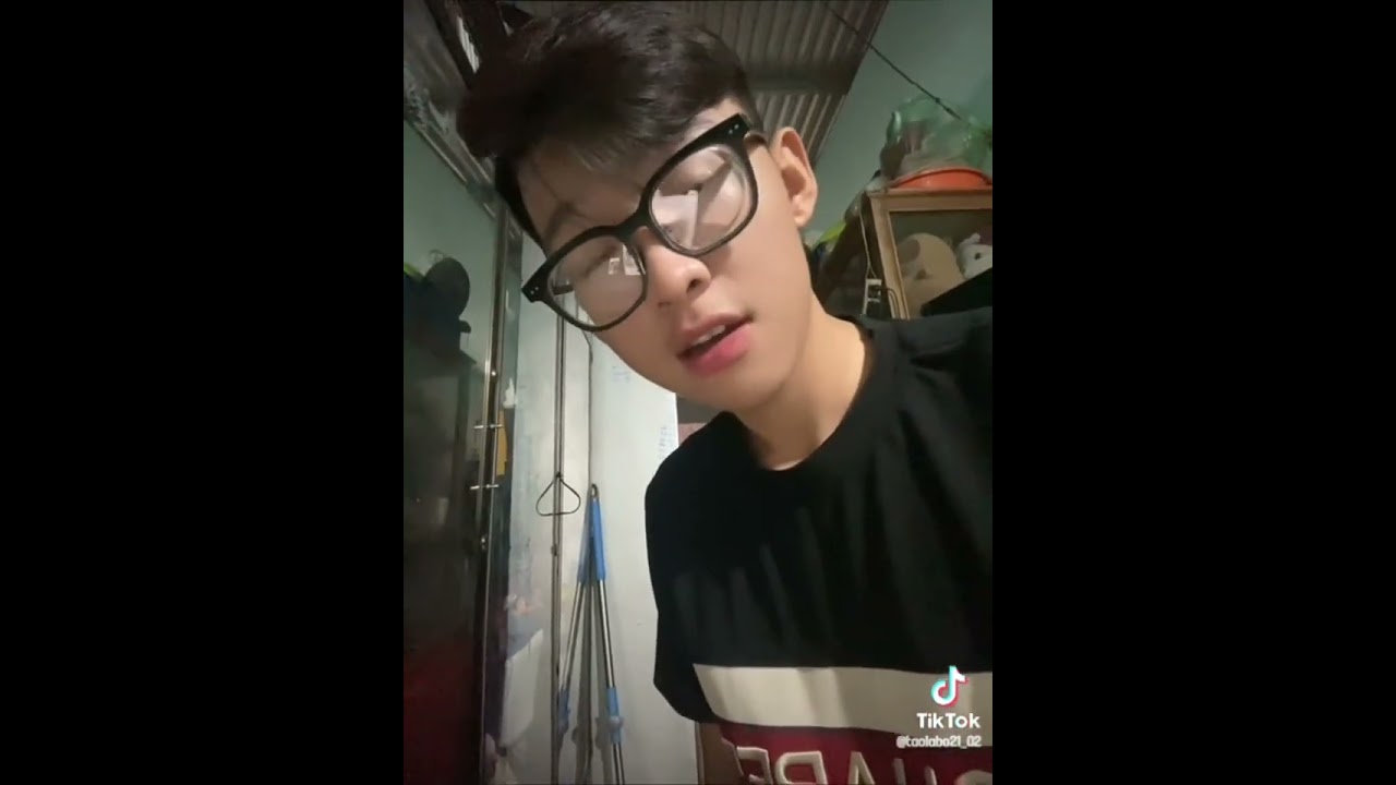 jet jet tiktok