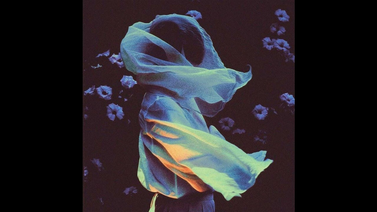 (free) eli sostre x 451 x frvrfriday type beat - aphrodite