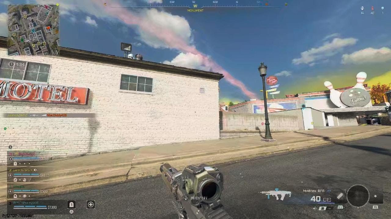 Call of Duty_20251225155808