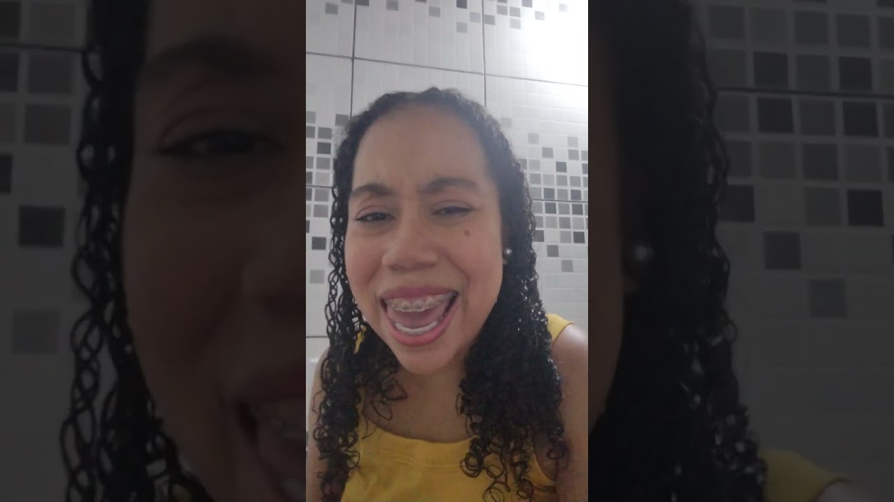 Não Há Outro Igual a Ti, Jesus (Música ALTORAL)