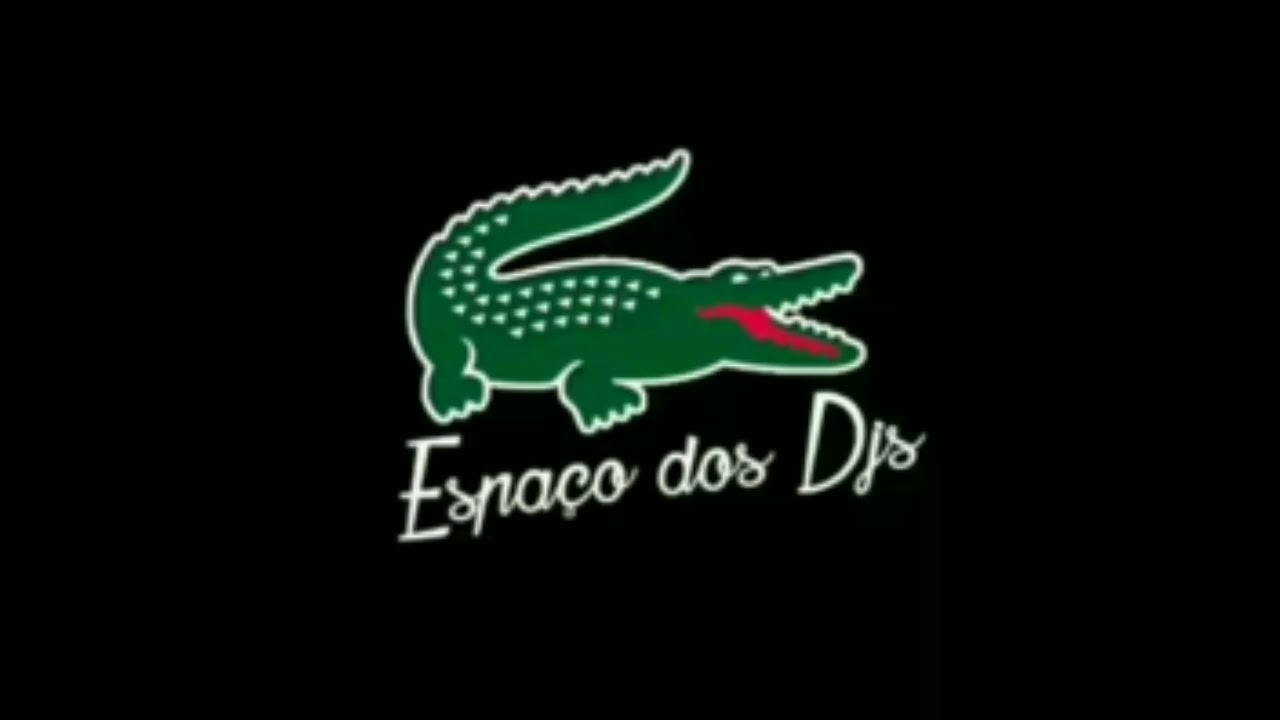 BEAT - FINO COM GRAVE DOS CRIAS ( CONTEÚDO EXCLUSIVO )