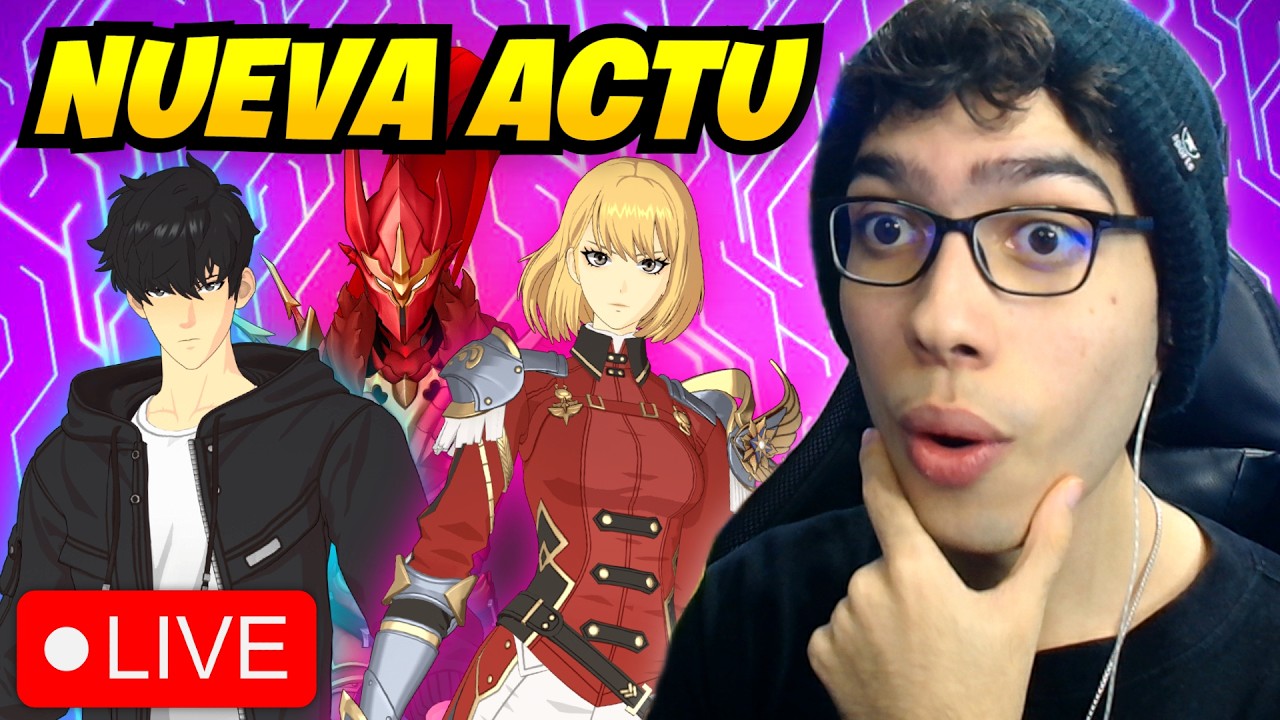 🚨NUEVA ACTUALIZACIÓN DE FORTNITE 🤯 CÓDIGO PIXMO #fortnite #pixmo