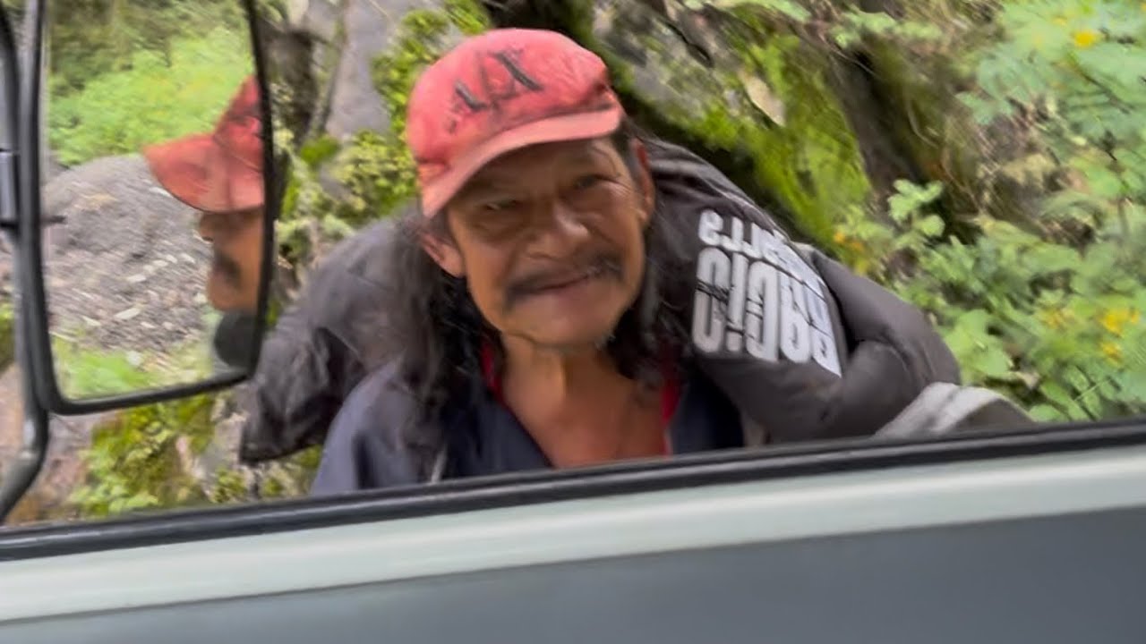 Hildiberto Resendiz Salas de Durango !