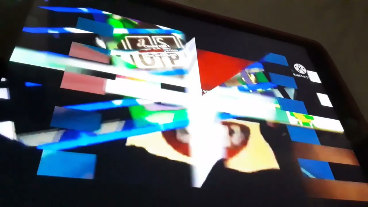 2-100 Klasky Csupos !!!!! ( 200% EPIC!!!!  720p