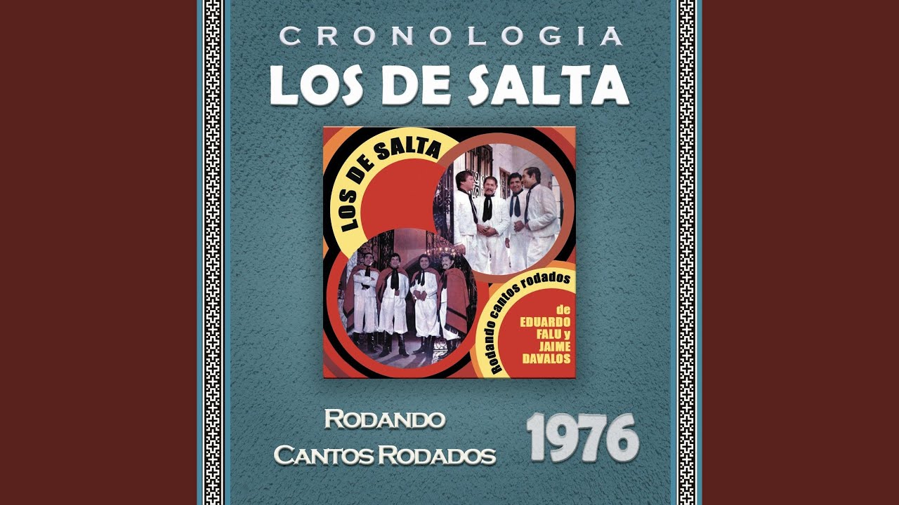 La Sanlorenceña