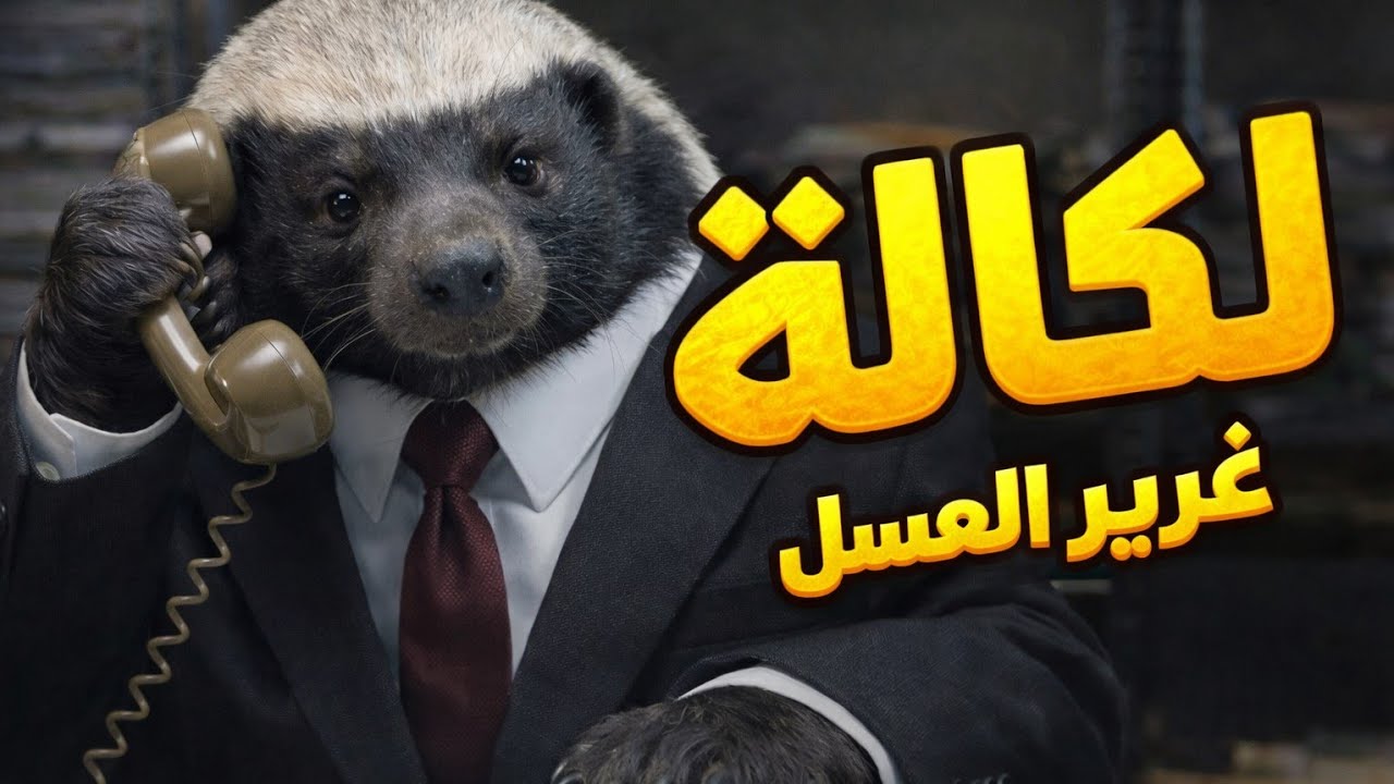 السي الكالة مع عسيلة