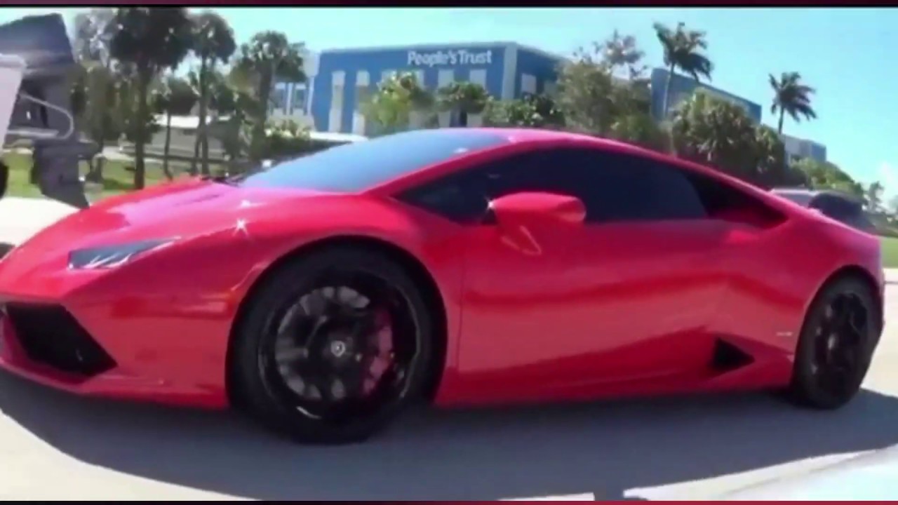 Car Crash Compilation - SUPERCARS FAILS & Driving Fails 2020