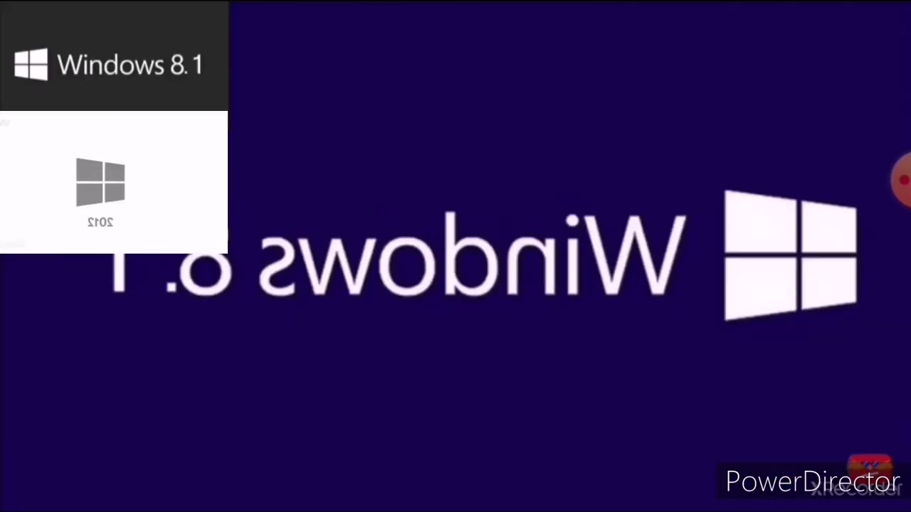 Windows 8 1 sparta jar remix venom vtte