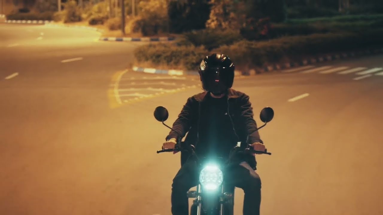 Mode Mobility | Electric bikes