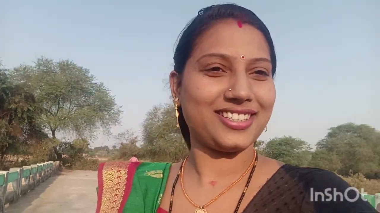 ଆଜି ମୋର ବାପ ଘରୁ ବିଦାୟ #viral vlog aaaaaannuu#