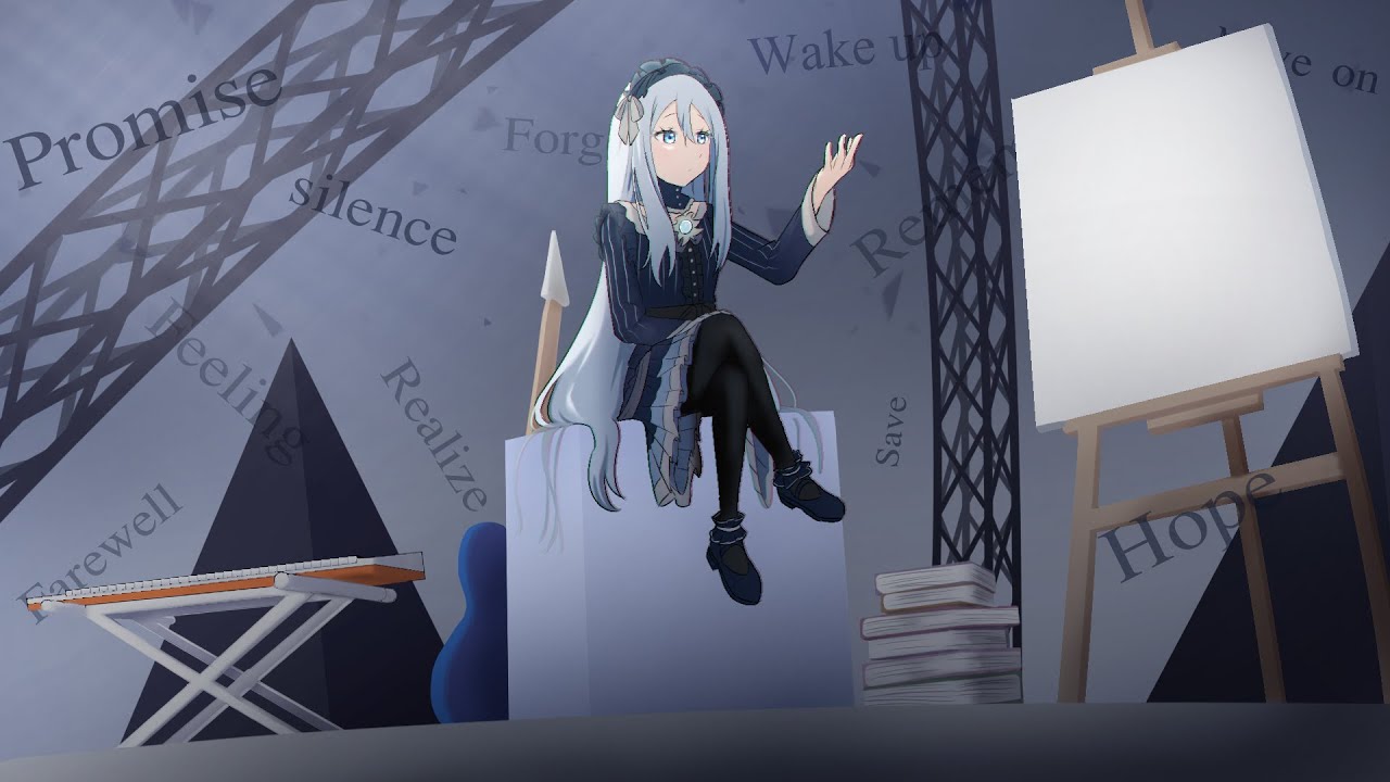 [Project sekai roblox game] at 25.00...