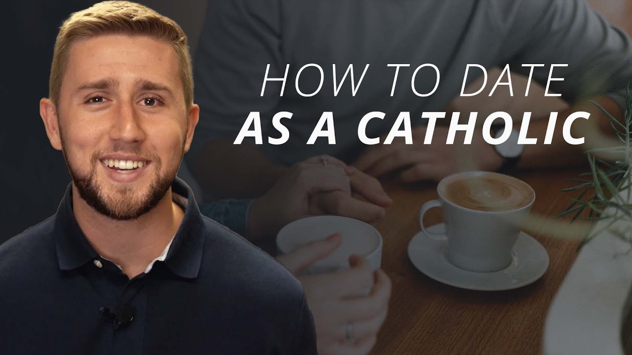 4 Tips for Dating in College (As a Catholic)
