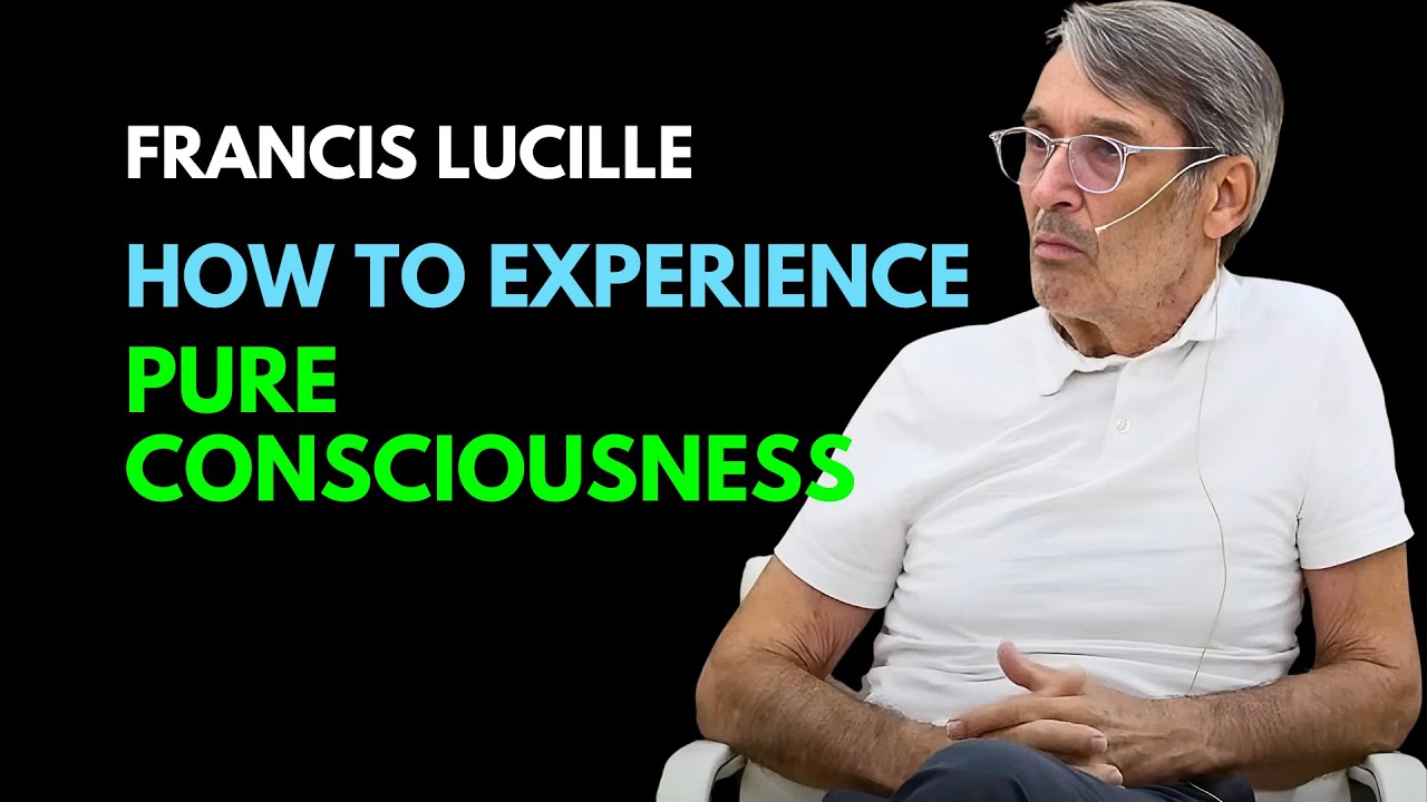 Yes, Consciousness remains in the Absence of Perceptions: