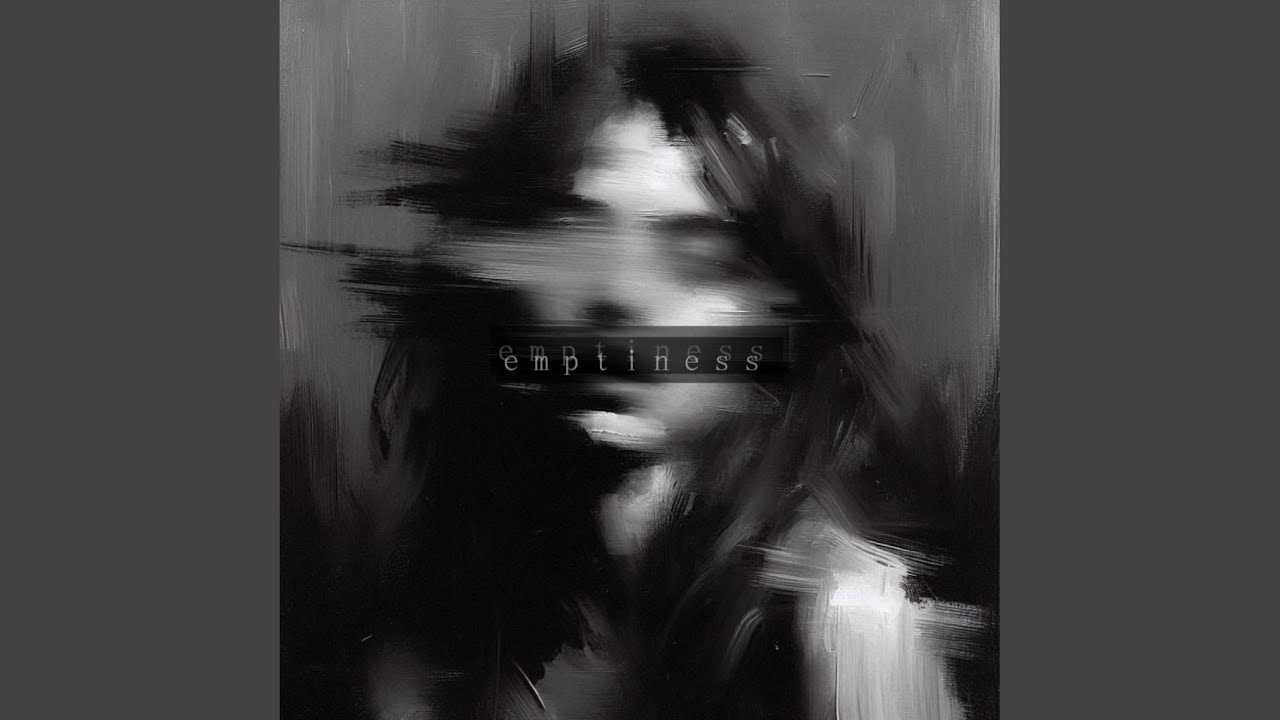 Emptiness