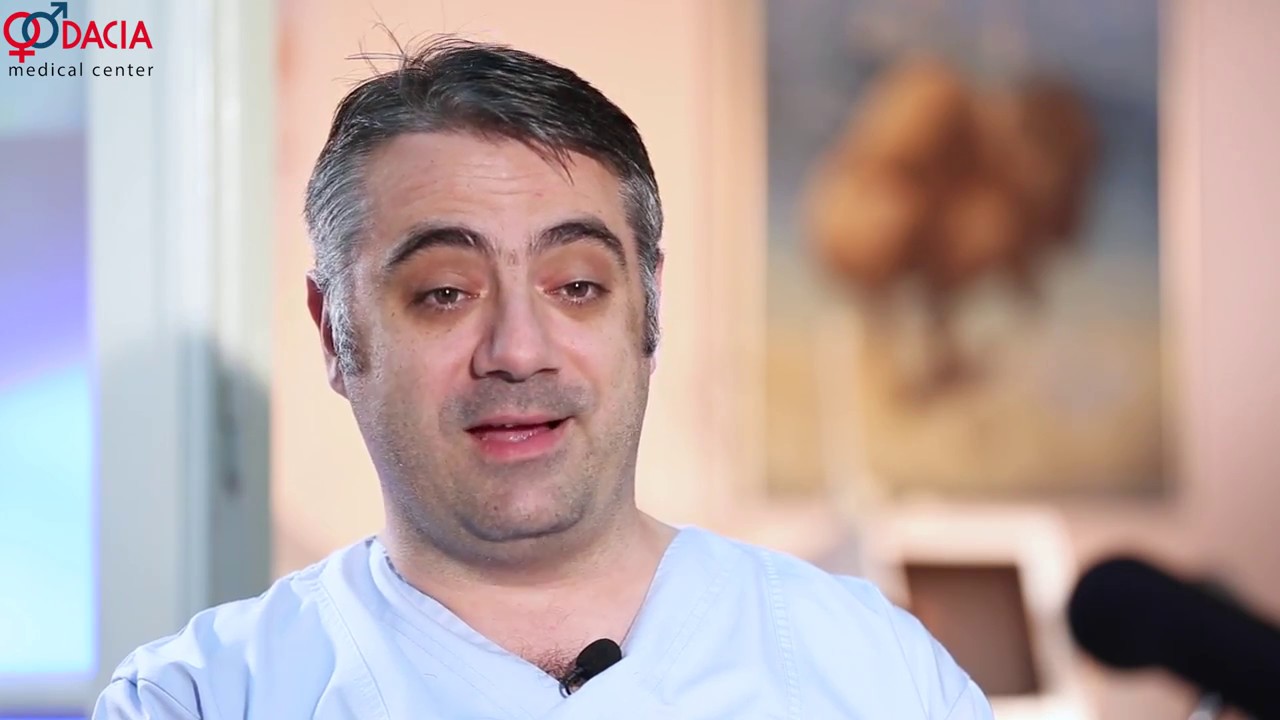 Cât costă Fertilizarea in Vitro sau inseminarea?