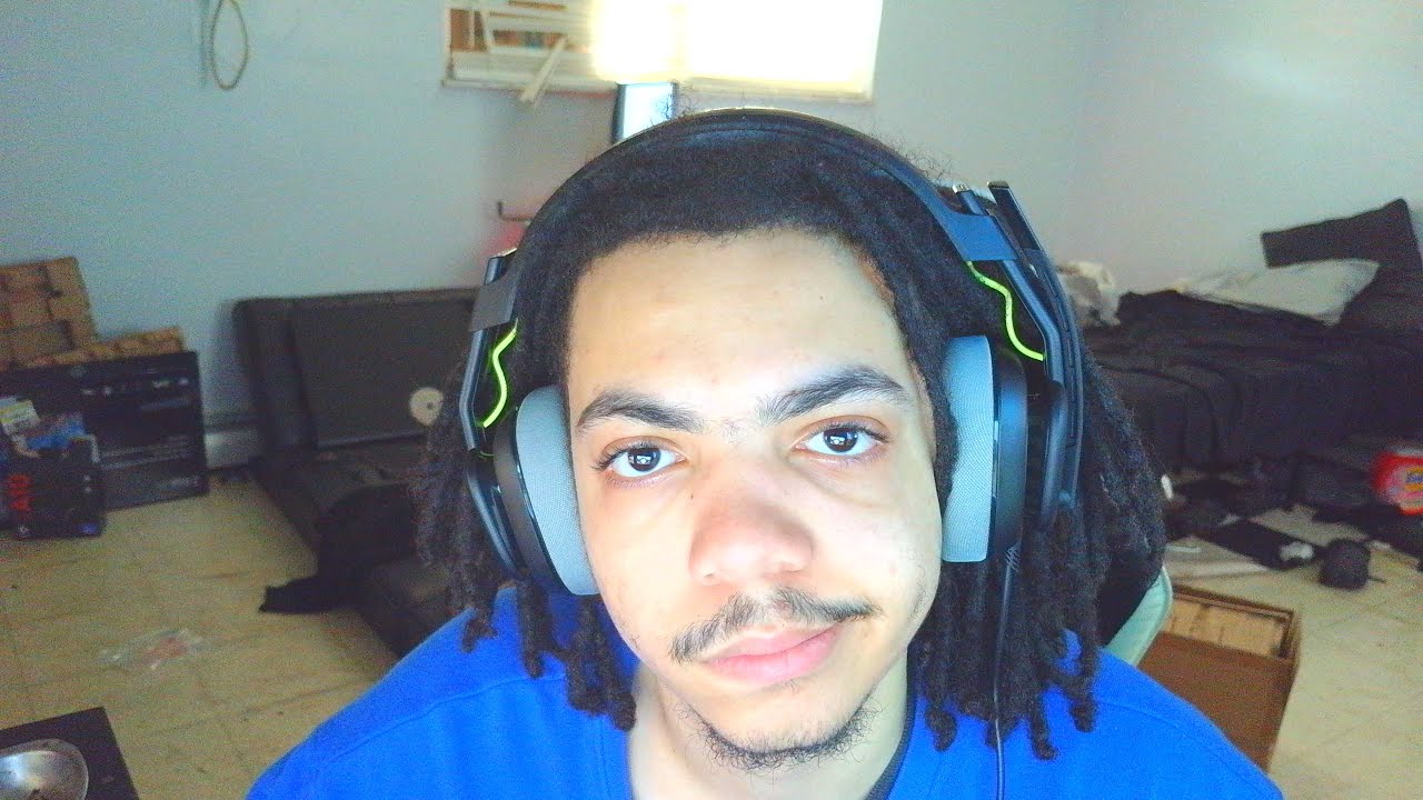 HARD STUCK BRONZE🔴Rainbow 6 siege🔴 JOIN THE DISCORD🔴 DAY 409