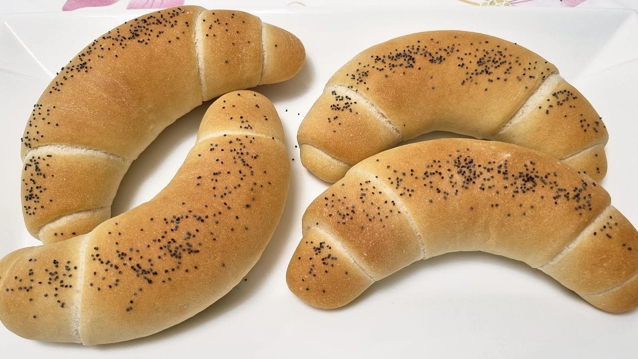 Кто помнит 