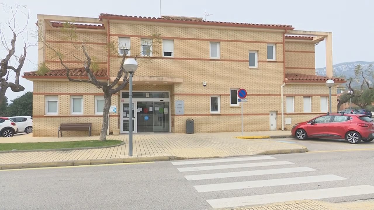 Repunt de casos de Covid-19 a Vandellòs i l’Hospitalet de l’Infant