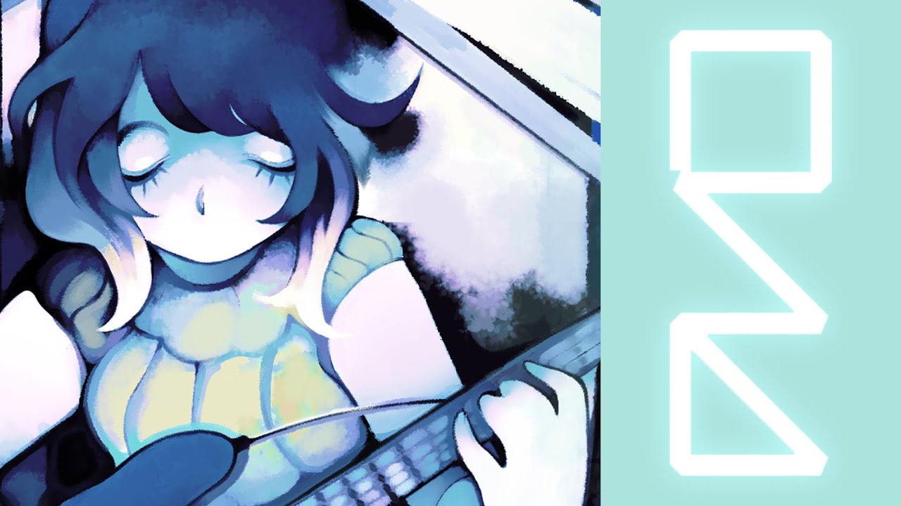 nostraightanswer - I'll Be Here (feat. AVANNA) - Commission