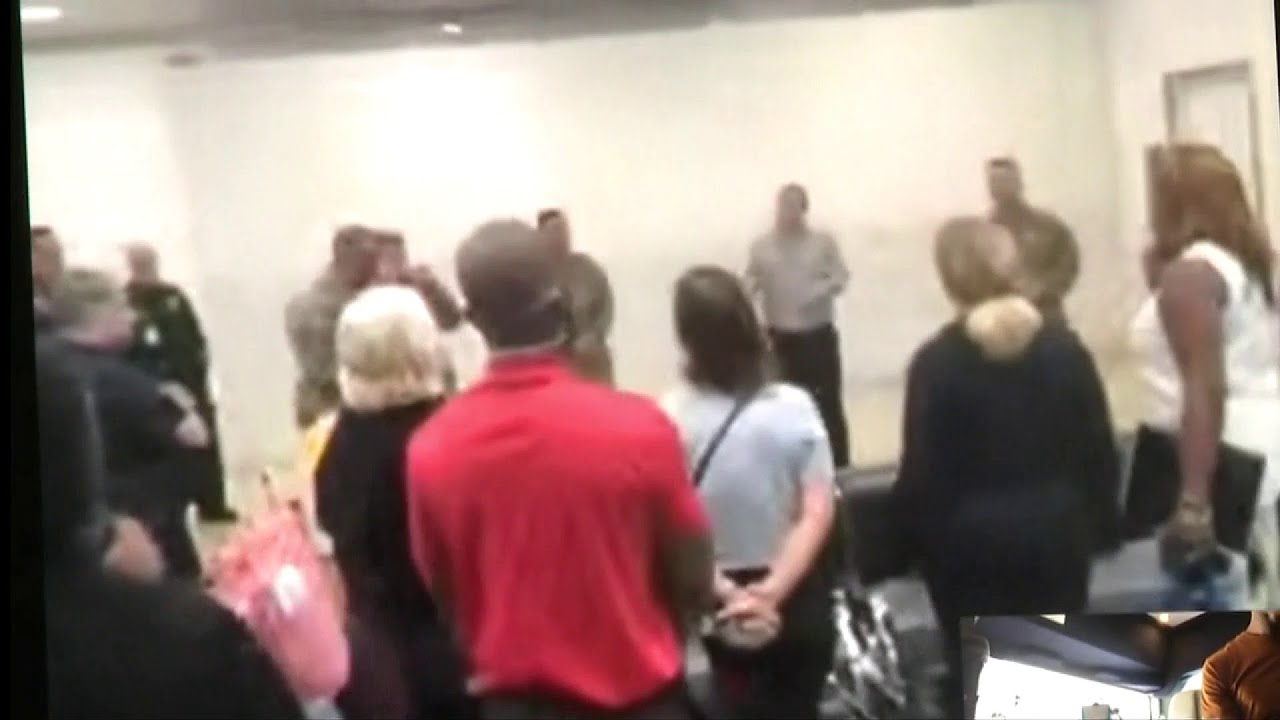 DeSantis orders New Yorkers heading to Florida to self-isolate for 14 days