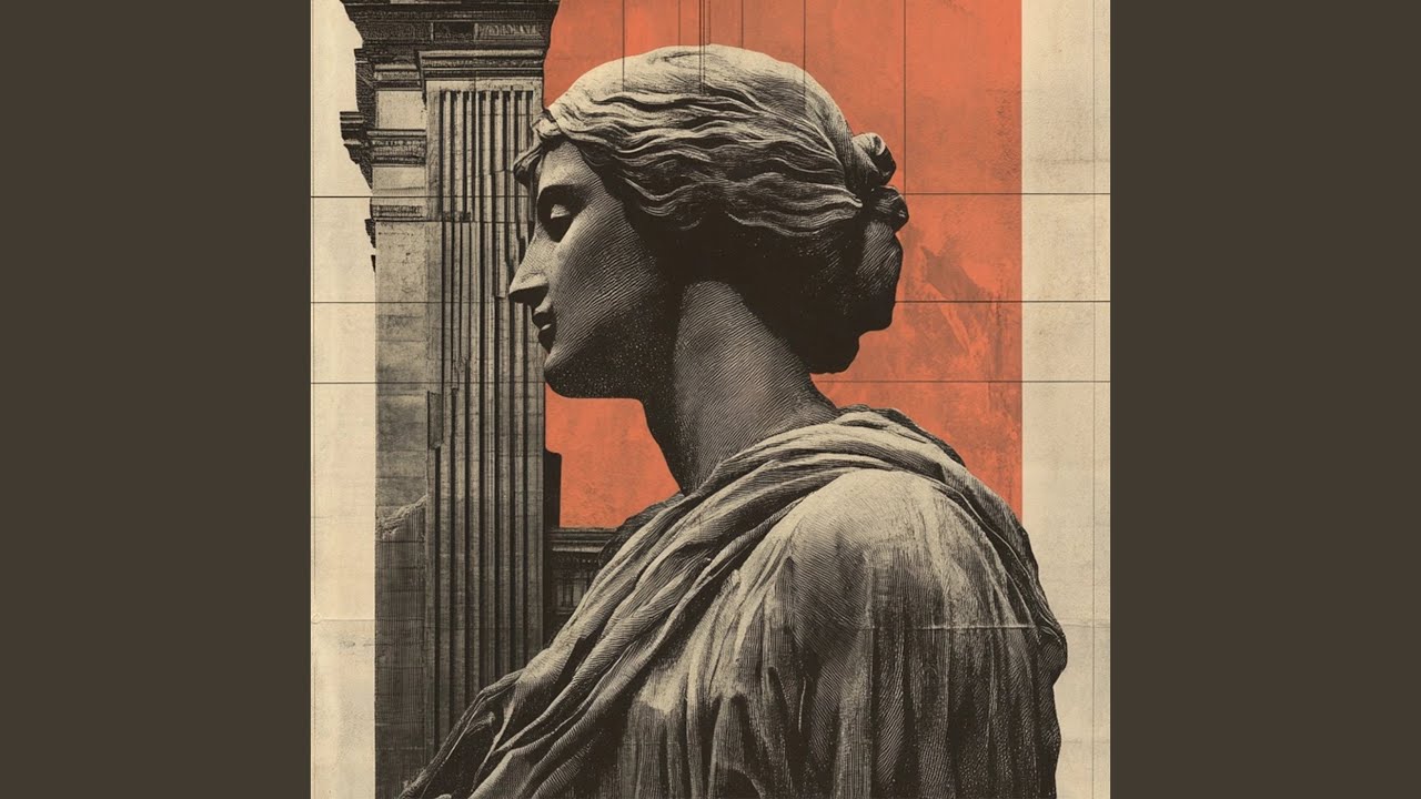 Bredato
