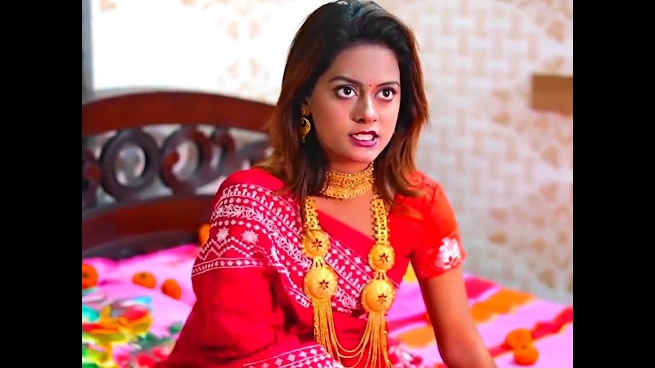 জীবন যুদ্ধ ২ | পোশাক দেখে বিচার | Bangla shortfilm 2026 #dipto #natok #shortfilm 