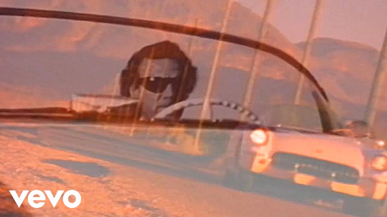 Julio Iglesias - La Carretera