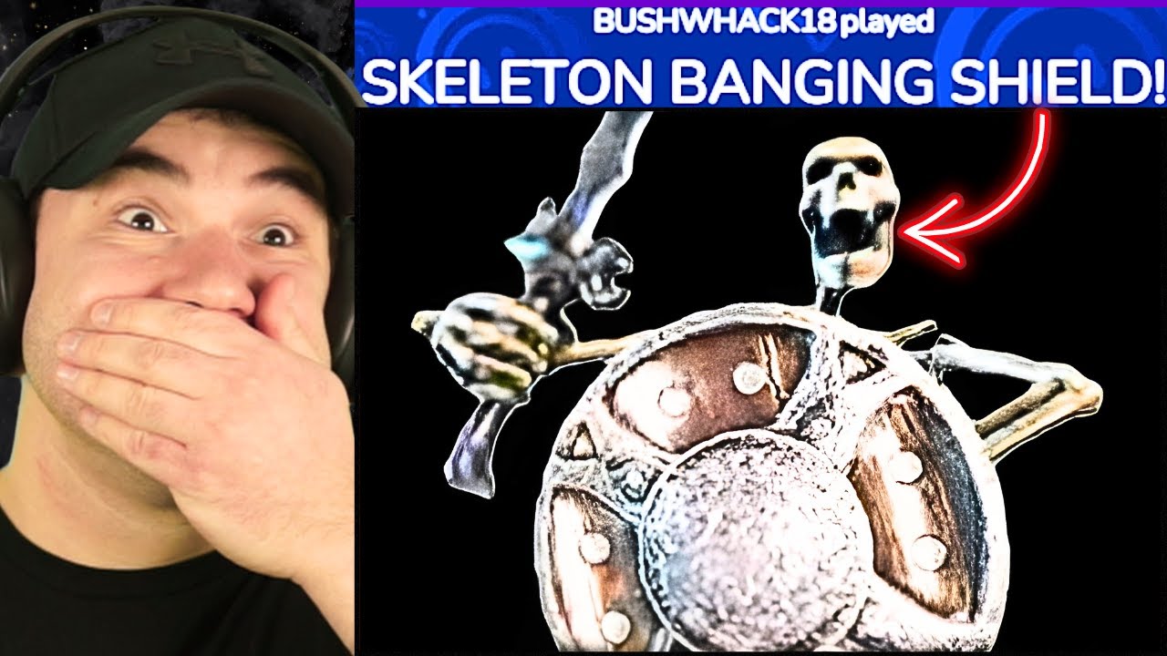 My Viewers Timing Needs To Be Stopped! #310