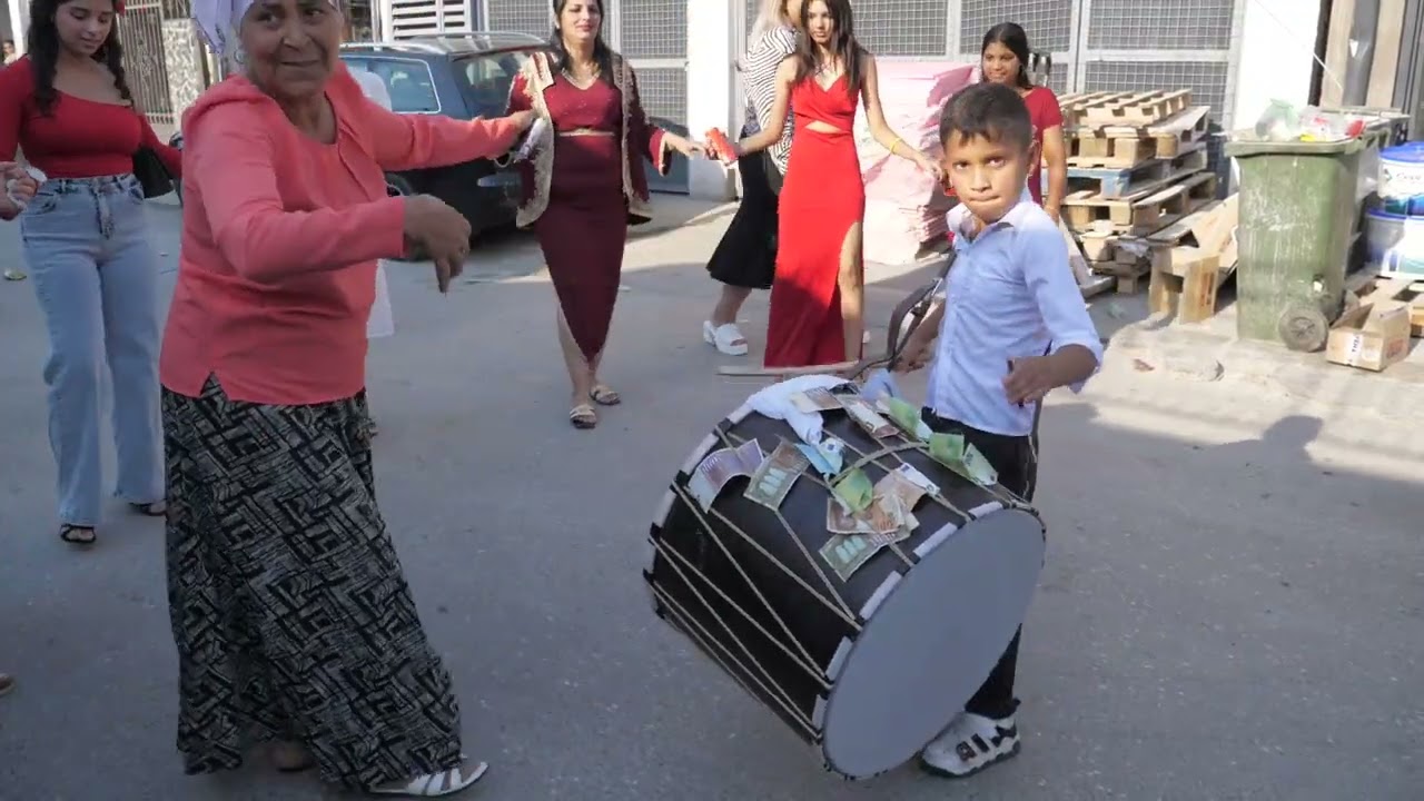 alaj ko gazda ali jasin i andzelina