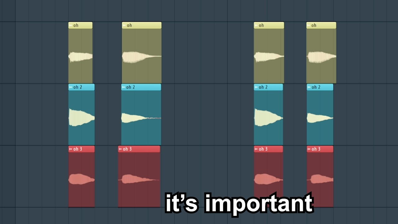 get into vocals EVEN if you're shy
