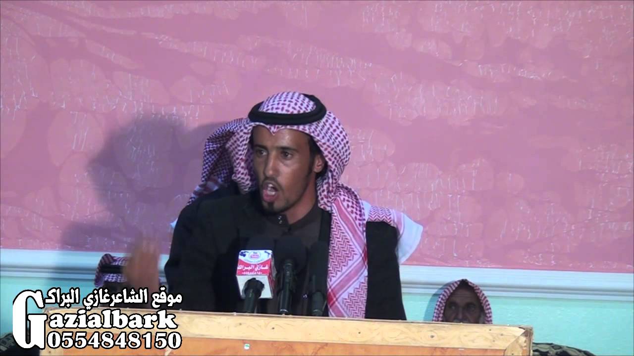 تغطية زواج موسى معتق الخياري بروضه بمنطقة حائل 28//3//1436