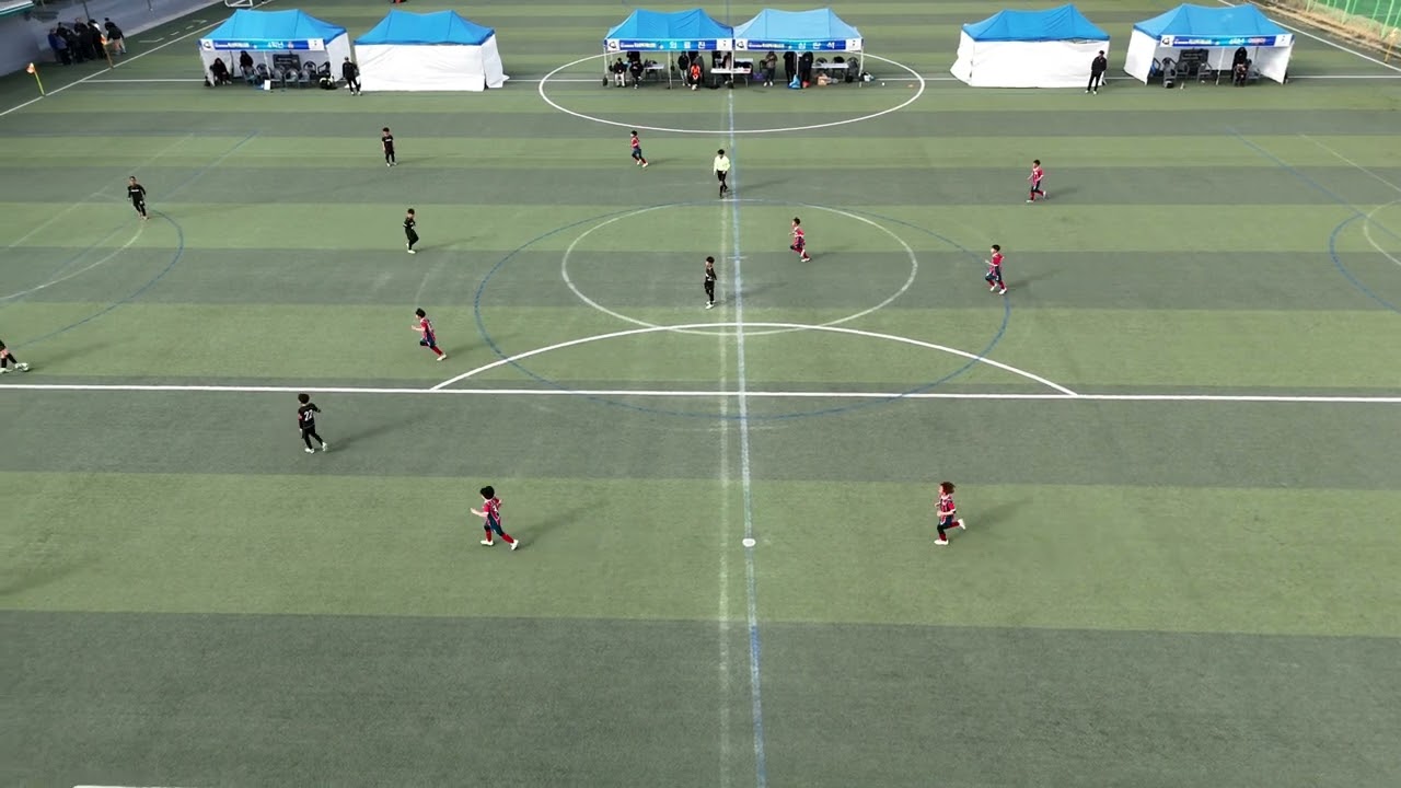 3월1일 수원BB VS 아산위너스