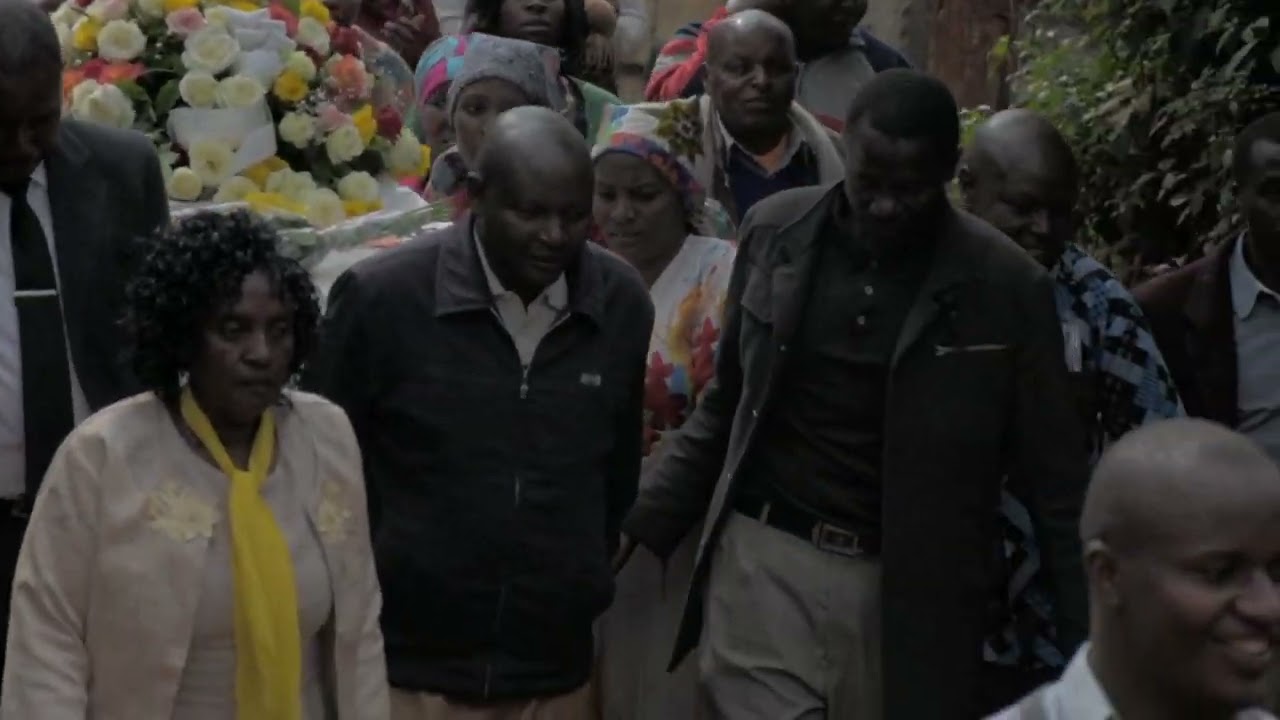 peninah wambui ngaithe 4