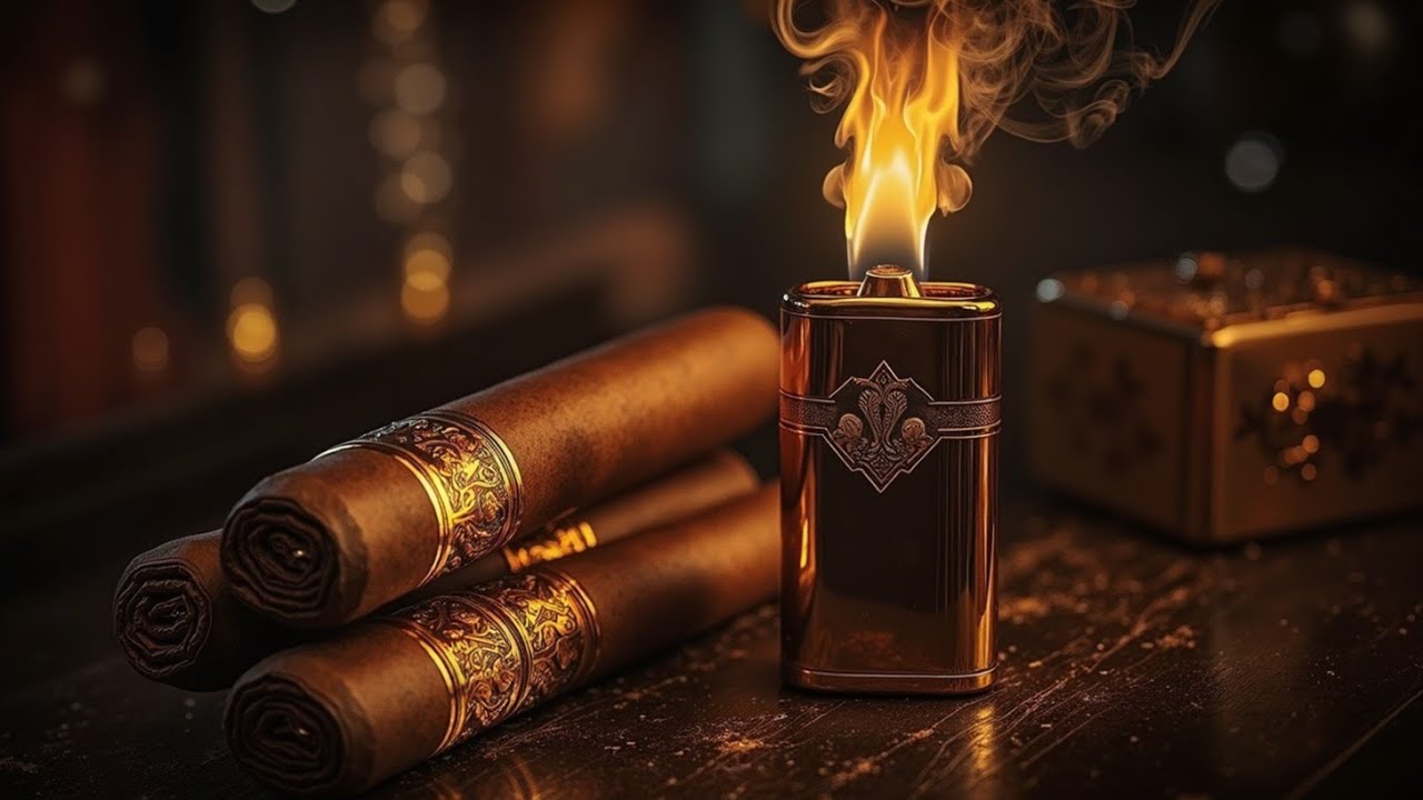 Whiskey Night & Chill Blues ~ Гладкий джаз для душевных вибраций и расслабляющей музыки