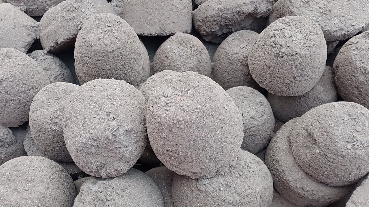 ASMR: Pure Charcoal🖤 Gritty Dusty Dry Water Crumbling on Floor#asmr #relaxingsounds #crushing
