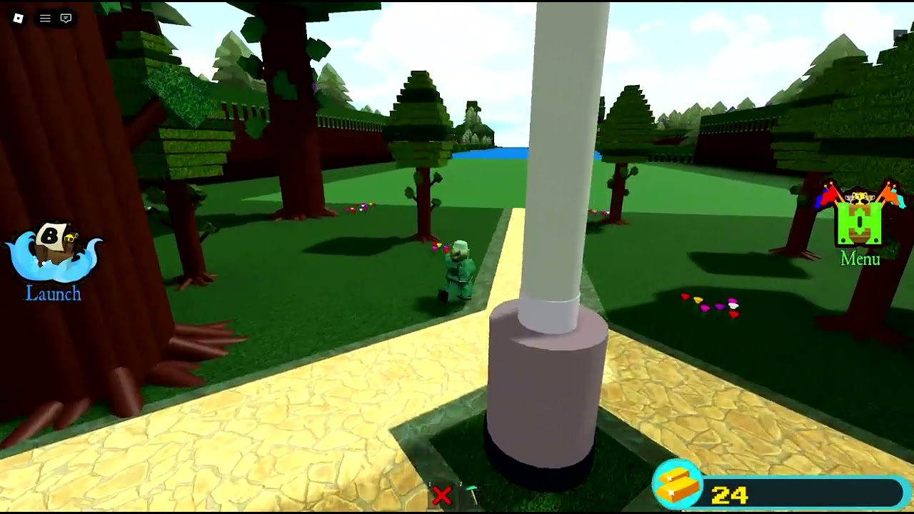 this is how to builda robot for newbies Build a Boat!
