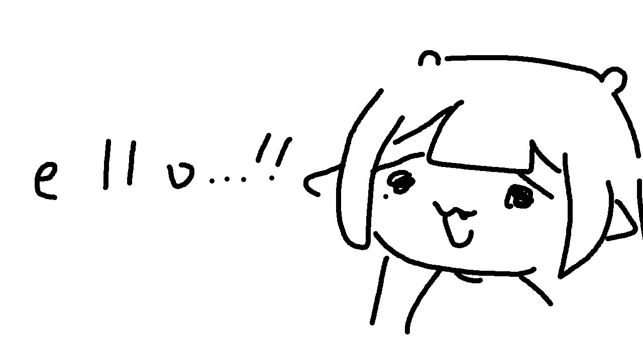 【CHAT】It's the End of December My Takos